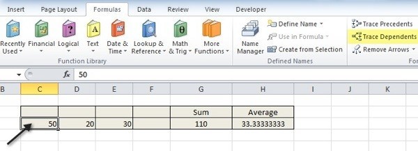 Egészség és fitneszcélok nyomon követése az Excelben.