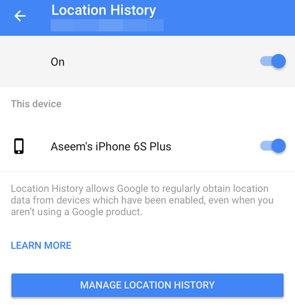 iphone-location-history